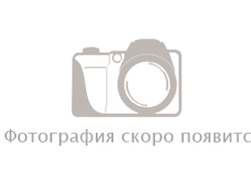 01 этаж - 452 м<sup>2</sup>